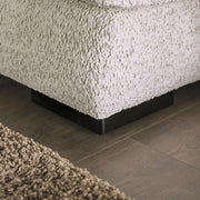 MOORPARK Sofa - R&R Furniture Gallery (Fountain Valley, CA)