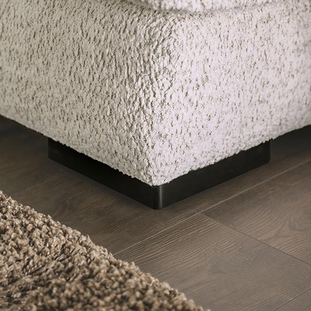 MOORPARK Sofa - R&R Furniture Gallery (Fountain Valley, CA)