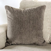 HOLBORN Sofa, Beige - R&R Furniture Gallery (Fountain Valley, CA)