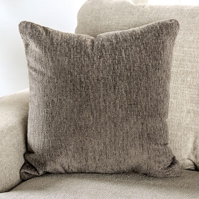 HOLBORN Sofa, Beige - R&R Furniture Gallery (Fountain Valley, CA)