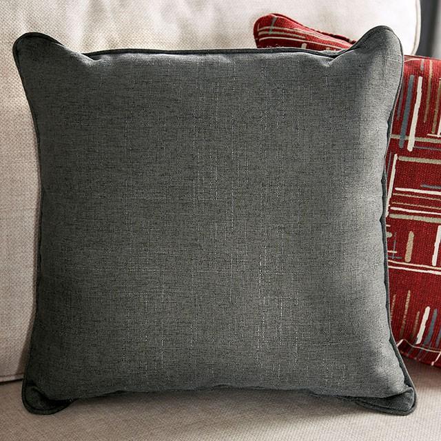 JARROW Loveseat - R&R Furniture Gallery (Fountain Valley, CA)