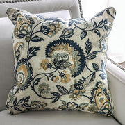 MONTECELIO Sofa - R&R Furniture Gallery (Fountain Valley, CA)