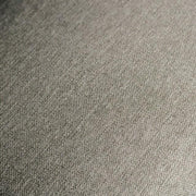 NEWRY Sofa - R&R Furniture Gallery (Fountain Valley, CA)
