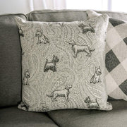 NEWRY Sofa - R&R Furniture Gallery (Fountain Valley, CA)