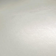 SHIRLEY Dark Oak/White 29" Bar Stool - R&R Furniture Gallery (Fountain Valley, CA)