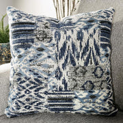 STICKNEY Sofa - R&R Furniture Gallery (Fountain Valley, CA)