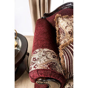 MATTEO Sofa - R&R Furniture Gallery (Fountain Valley, CA)