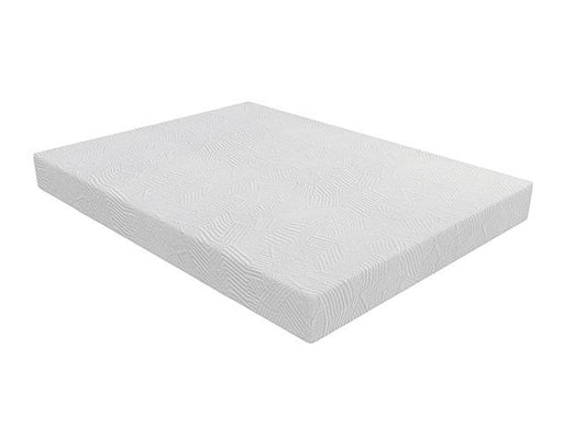 LOBELIA Twin Mattress - R&R Furniture Gallery (Fountain Valley, CA)