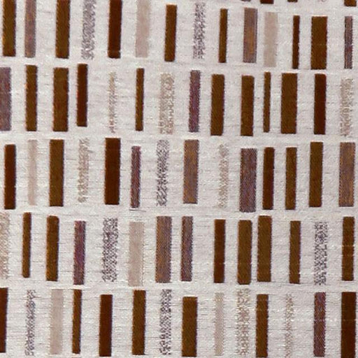 Pianno Brown 18" X 18" Pillow, Brown (2/CTN) - R&R Furniture Gallery (Fountain Valley, CA)
