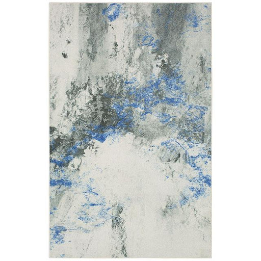 Hollie Area Rug - R&R Furniture Gallery (Fountain Valley, CA)