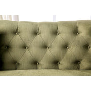KAYE Sofa - R&R Furniture Gallery (Fountain Valley, CA)