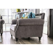 MARIELLA Sofa - R&R Furniture Gallery (Fountain Valley, CA)