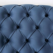 MARTINIQUE Loveseat - R&R Furniture Gallery (Fountain Valley, CA)