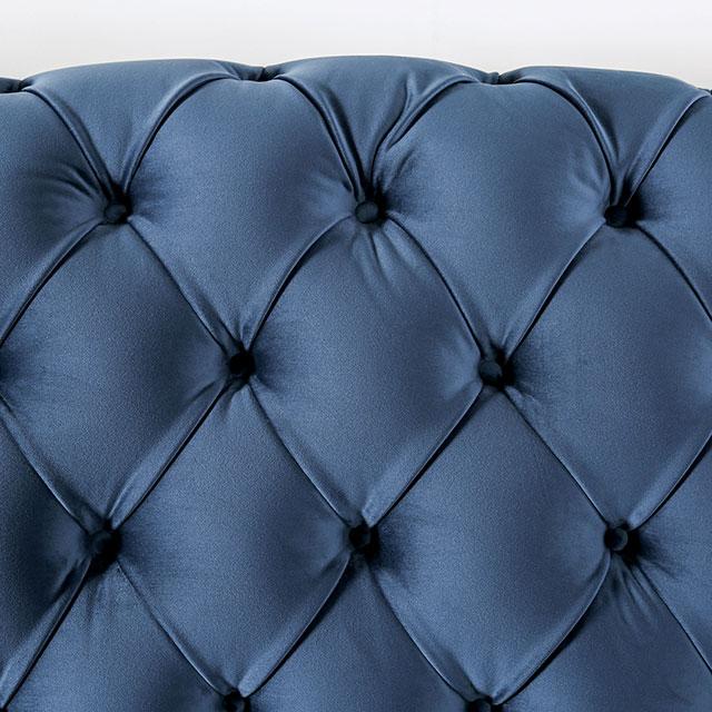 MARTINIQUE Loveseat - R&R Furniture Gallery (Fountain Valley, CA)