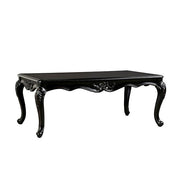 Rochester Coffee Table - R&R Furniture Gallery (Fountain Valley, CA)
