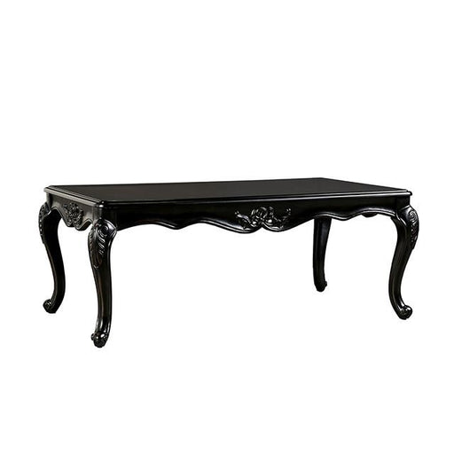 Rochester Coffee Table - R&R Furniture Gallery (Fountain Valley, CA)
