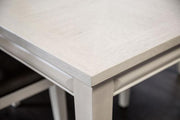 Hinwitz Dining Table Set - R&R Furniture Gallery (Fountain Valley, CA)