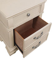 Pamphilos Bed - R&R Furniture Gallery (Fountain Valley, CA)