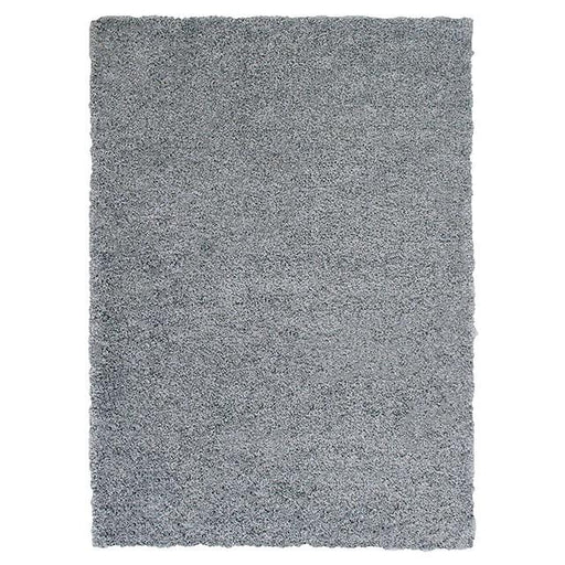Zafirah Area Rug Gray - R&R Furniture Gallery (Fountain Valley, CA)