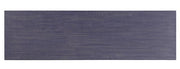 CAERLEON 4 Pc. Counter Ht. Table Set, Blue - R&R Furniture Gallery (Fountain Valley, CA)