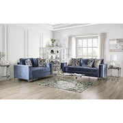 JODIE Sofa - R&R Furniture Gallery (Fountain Valley, CA)
