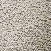 MOORPARK Sofa - R&R Furniture Gallery (Fountain Valley, CA)