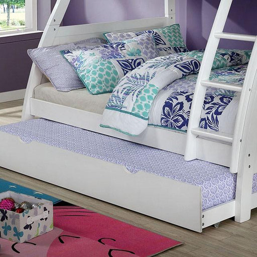 HOOPLE Trundle - R&R Furniture Gallery (Fountain Valley, CA)