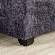 KESWICK Sofa - R&R Furniture Gallery (Fountain Valley, CA)