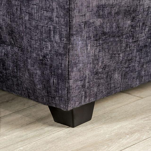 KESWICK Sofa - R&R Furniture Gallery (Fountain Valley, CA)