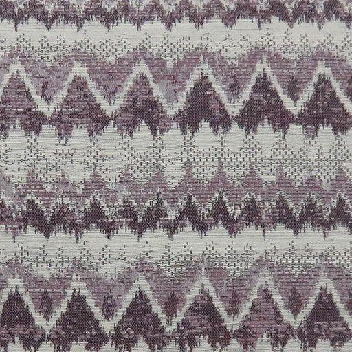 Lindy Purple 22" X 22" Pillow (2/CTN) - R&R Furniture Gallery (Fountain Valley, CA)