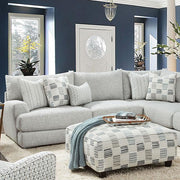 PELHAM Sectional - R&R Furniture Gallery (Fountain Valley, CA)