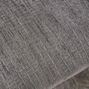 Kaylee Gray L-Shaped Sectional - R&R Furniture Gallery (Fountain Valley, CA)