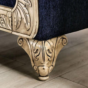 MARINELLA Sofa - R&R Furniture Gallery (Fountain Valley, CA)