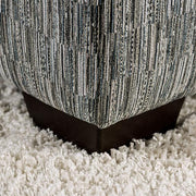 SALISBURY Ottoman - R&R Furniture Gallery (Fountain Valley, CA)