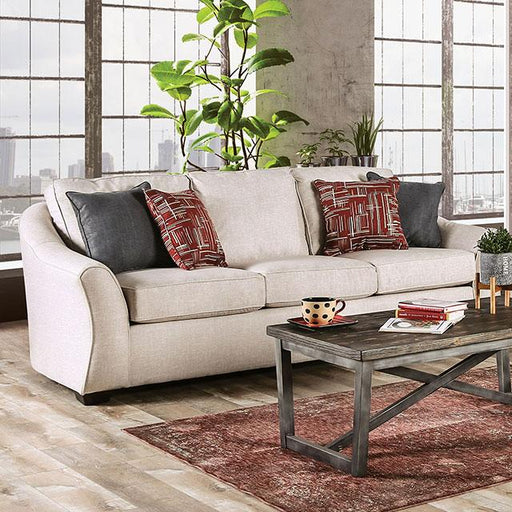 JARROW Sofa - R&R Furniture Gallery (Fountain Valley, CA)