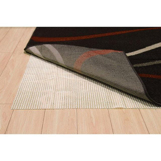 Neath Pattern 8' X 10' Rug Pad - R&R Furniture Gallery (Fountain Valley, CA)