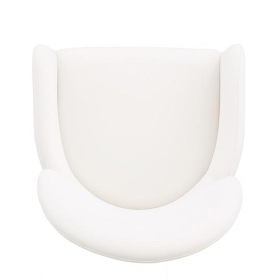 Northam Arm Chair - R&R Furniture Gallery (Fountain Valley, CA)