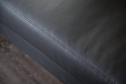 Stordal Sectional, Right Chaise - R&R Furniture Gallery (Fountain Valley, CA)