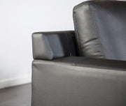 Stordal Sectional, Right Chaise - R&R Furniture Gallery (Fountain Valley, CA)