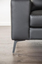 Stordal Sectional, Right Chaise - R&R Furniture Gallery (Fountain Valley, CA)