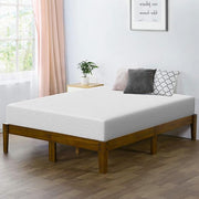 Artemisia 10" Memory Foam Mattress - R&R Furniture Gallery (Fountain Valley, CA)