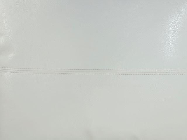 Althea Armless Chair - R&R Furniture Gallery (Fountain Valley, CA)