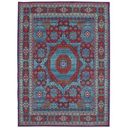 Crumlin Area Rug - R&R Furniture Gallery (Fountain Valley, CA)