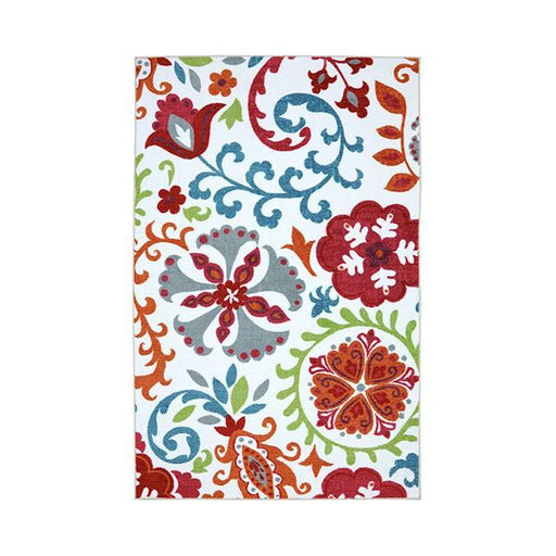 Greenville Area Rug - R&R Furniture Gallery (Fountain Valley, CA)