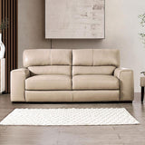 Marsicano Sofa Tapue - R&R Furniture Gallery (Fountain Valley, CA)