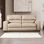 Marsicano Sofa Tapue - R&R Furniture Gallery (Fountain Valley, CA)