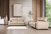 Marsicano Sofa Tapue - R&R Furniture Gallery (Fountain Valley, CA)