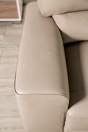Marsicano Sofa Tapue - R&R Furniture Gallery (Fountain Valley, CA)