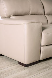 Marsicano Sofa Tapue - R&R Furniture Gallery (Fountain Valley, CA)