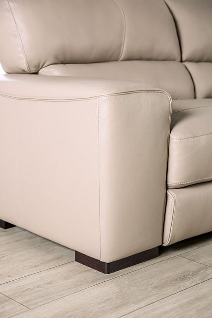Marsicano Sofa Tapue - R&R Furniture Gallery (Fountain Valley, CA)